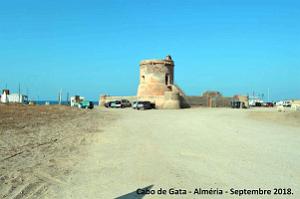 08 CABO DE GATA (3)